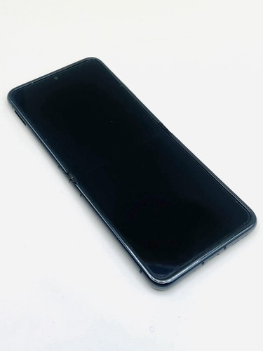 Original moto razr - original, plus
