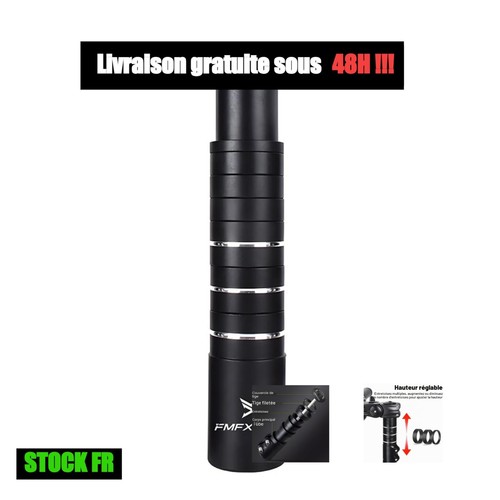 Engwe mtb rehausseur - mtb,