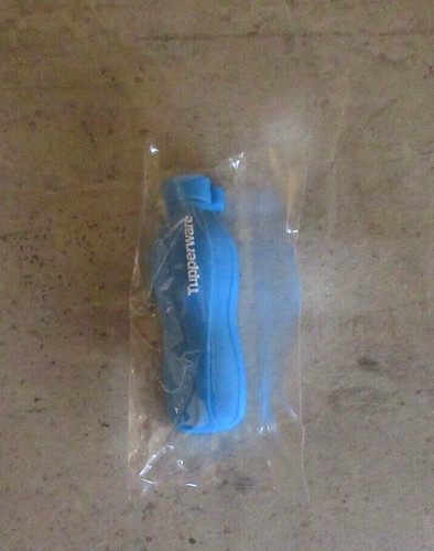 Neuf magnet tupperware no - -,
