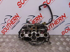 Yamaha Xj 6 N Abs Diversion 2009-2016 Throttle Body