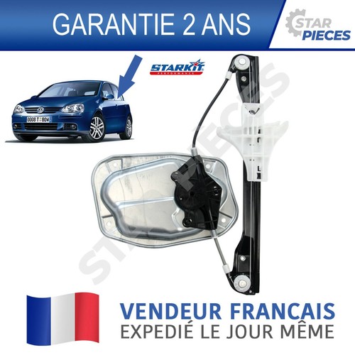 Leve vitre electrique arriere - leve,