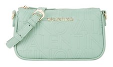 VALENTINO sac à épaule