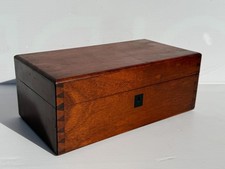 🐈‍⬛ ANCIENNE BOITE