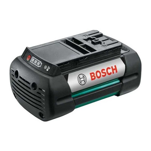 Bosch batterie lithium - bosch,