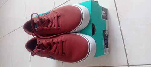 Nike chron - chron, 2