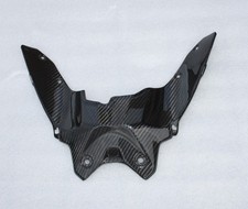 ECOPE DE RESERVOIR TANK COVER