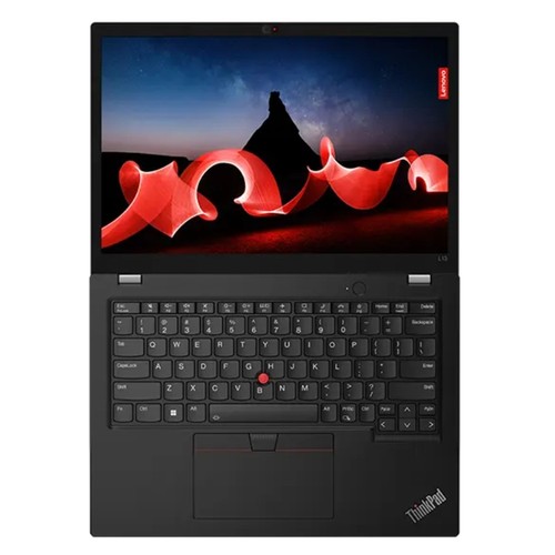 Lenovo thinkpad l13 laptop - lenovo, g4