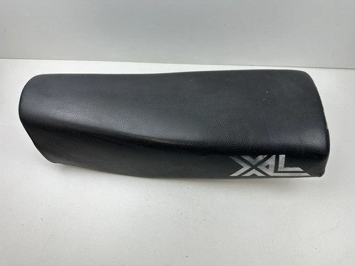 Selle honda 125 - r, jd04