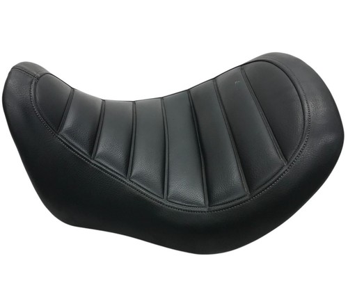 Selle conducteur benelli 502 - benelli,