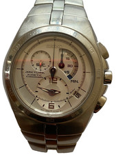 SEIKO ARCTURA KINETIC