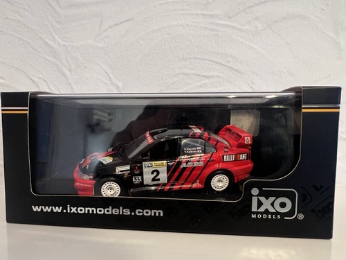 Mitsubishi lancer evo - mitsubishi,