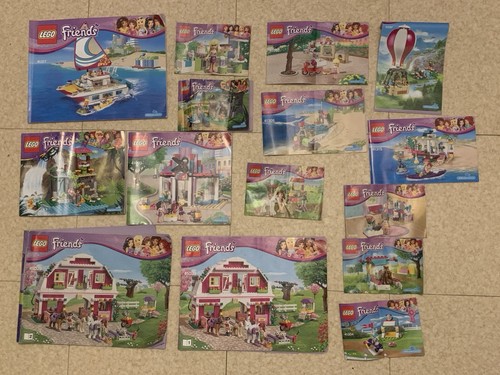 Lot notices lego theme - lot,