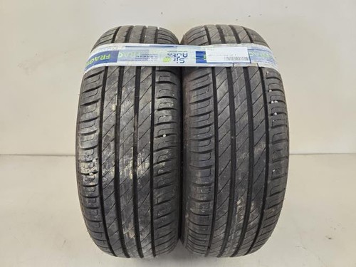 Pneu 195 r15 h - 195/60,