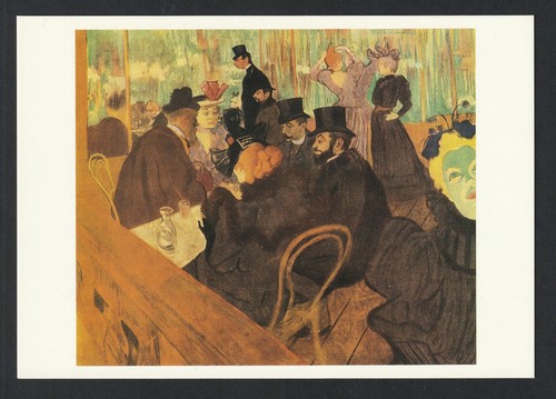 Cpm art institute chicago - cpm,,