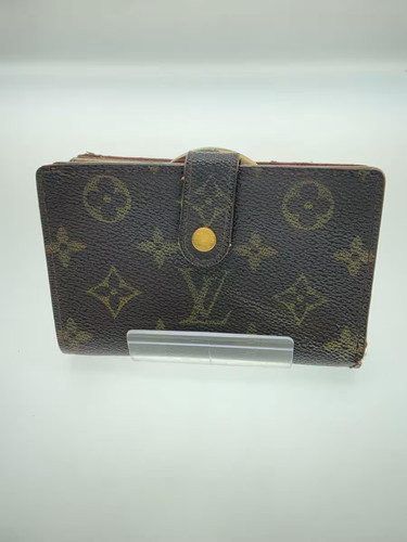 Louis vuitton porte - vuitton, porte-monnaie