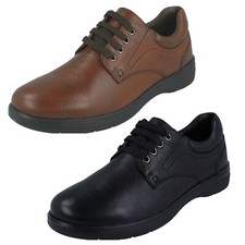 Hush Puppies Chaussures