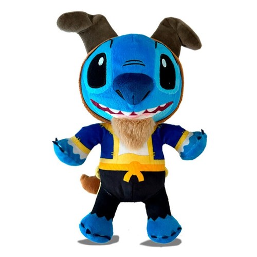 Dispo confirmer peluche - [dispo, a