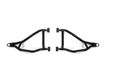 SuperATV High Clearance Lower A-Arms For Polaris RZR XP