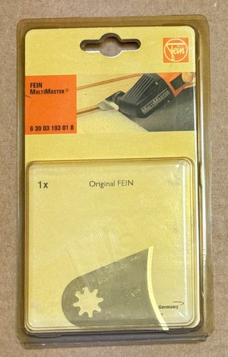 New fein 63903193018 starlock - 63903193018,