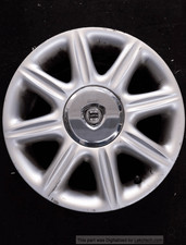 46516996 Cerchio in lega