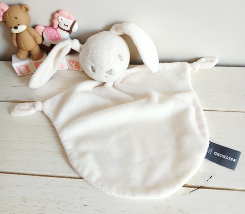 Premaman orchestra peluche - premaman,