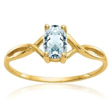 Bague de mariage diamant