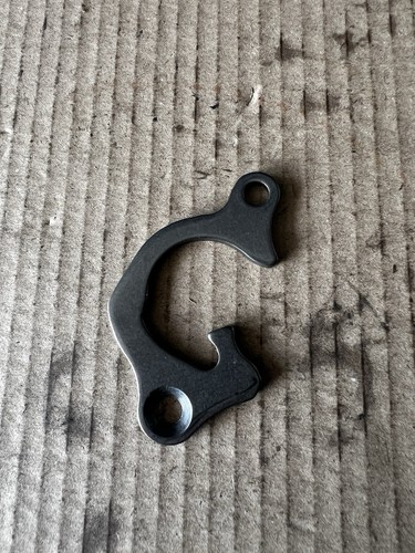 Pièce moteur kawasaki 250 - pièce,