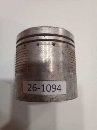 Piston moto ancienne - ,