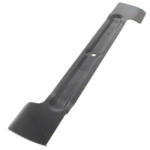 Lame tondeuse 42cm - de,