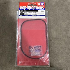 TAMIYA TAMIYA OP-843 TA05 TA05-IFS