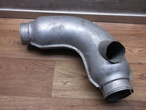 Trabant 601 original - 601, rda