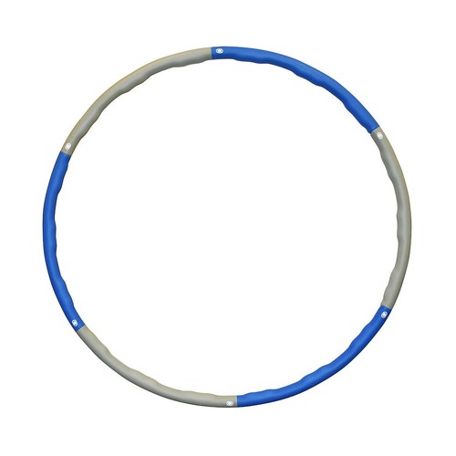 Urban fitness hula hoop - -,