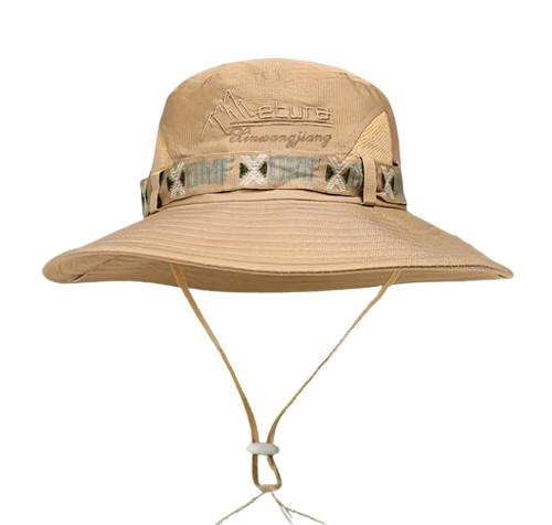 Bob adulte beige - bob, pour