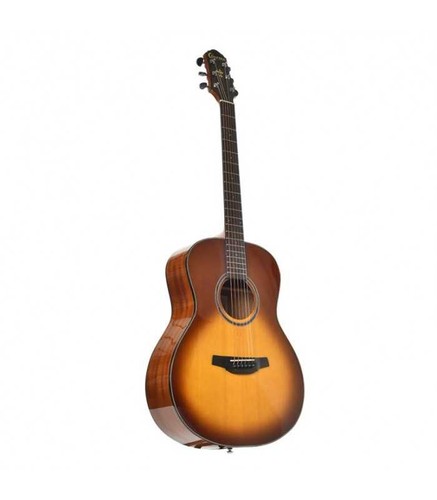 Guitare folk crafter ht250 brs - folk,