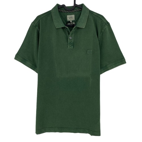 Camel active polo pique logo - camel,
