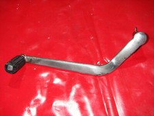 Bon Sélecteur De Vitesse MOTO