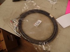 3782103M3 HYDR. HOSE AGCO MASSEY FERGUSON 8220 8240 8250 MT565