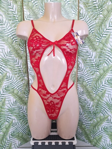 Body string marque - string,