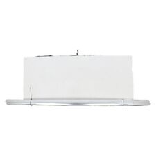 Barre de toit - Audi Q7 I PH.1