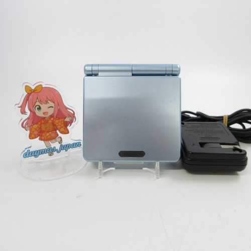 Très bon console - 【très, bon】console
