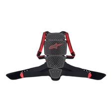 Alpinestars Protection Dorsale