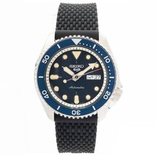 MONTRE SEIKO HOMME 5 SPORT