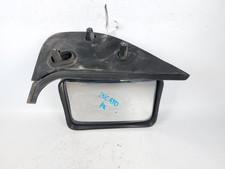rétroviseur droit CITROEN