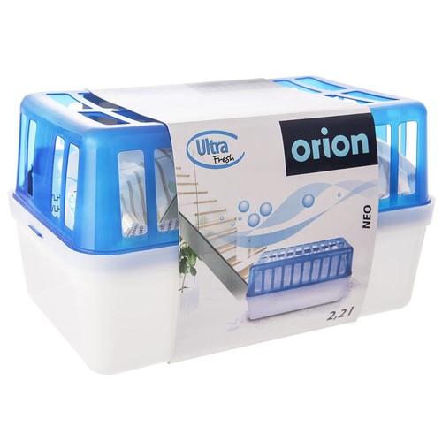 Absorbeur humidité avec - absorbeur,