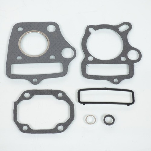 Joint moteur tnt pour moto - joint,