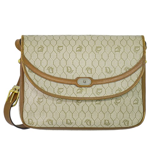 Sac bandoulière christian - sac,
