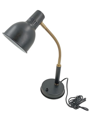 Ikea basterud lampe table - basterud,