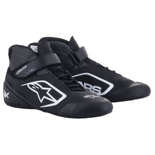 Alpinestars chaussures karting - chaussures,