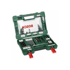 BOSCH Accessoires - coffret v