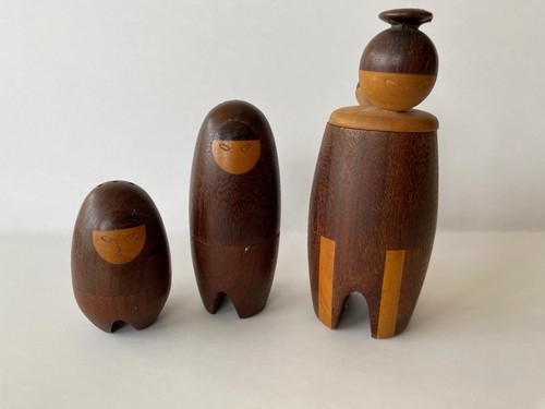 Made denmark ensemble - made,